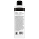 Shampoo Antiqueda Principia AQ-01 - Frasco com 250mL - Preview 2